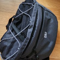 review of KOLONSPORT 코오롱 아웃도어 캐주얼 백 워킹캠핑 대용량 수납 스몰허브백