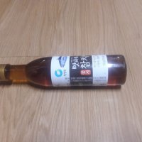 review of 사조 프리미엄 꽃게액젓 550ml+참치액젓 500g 선물세트 답례품