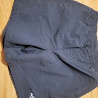 review of 노스페이스화이트라벨 공용 올레마 쇼츠 OLEMA SHORTS A NS6NP08K