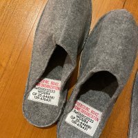 review of PUEBCO Velvet Slippers,푸에브코 벨벳 슬리퍼 실버S