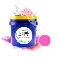 review of 바스로망 2019 릴렉스 장미 600g 온천입욕제 보습 유아 어린이