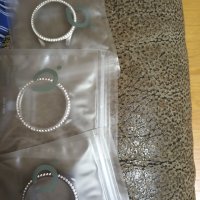 review of 갤럭시워치5 44mm 초경량 슬림 하드 케이스 그린