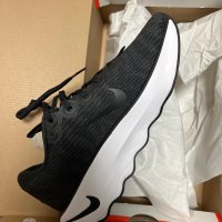 review of 나이키 NIKE 우먼스 나이키 모티바 프리미엄 DZ3702-100