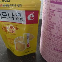 review of 경남제약 결콜라겐 리뉴얼 60포