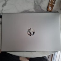 review of HP ENVY X360 15-ew0051TU