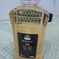 review of 콤비타 프로폴리스마누카허니 로젠지-레몬 180g