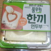 review of 청정원 두부로만든 콩담백면 사골곰탕면 380g 4개