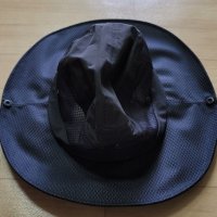 review of K2 K2모자이월모자 FULL 메쉬 BALLCAP KUM21C66