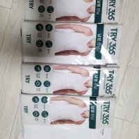 review of 트라이 남 살색 남자러닝 고급면원단 이너나시 남성 메리야스 아빠 할아버지 런닝셔츠 95