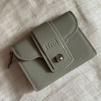 review of 프루아 paul card holder