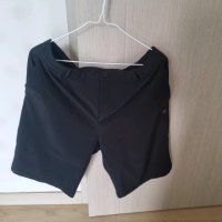 review of 단일상품 30 - 23SS 아다바트 남성 쿨썸머 팬츠 3종 ML581305