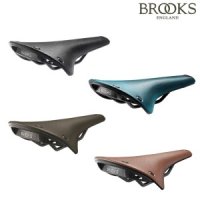 review of BROOKS 브룩스 자전거 안장 캠비움 CAMBIUM ALL WEATHER C17