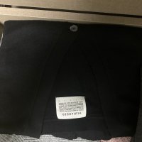 review of 2차 재입고 히즈핸더 WHOLEGARMENT CARDIGAN 02 - 히즈핸더