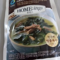 review of 비비고 사골곰탕 300g 외 27종 국 탕 찌개