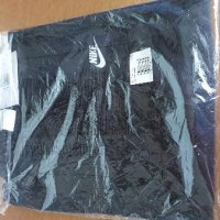 review of Stussy 나투시 나이키 x 스투시 로고 반팔 티셔츠 남녀공용 커플 반팔티