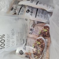 review of 올반 소불고기 160g 숯향불고기 150g 총 6봉