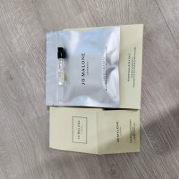 review of 조 말론 런던 JO MALONE Fresh Fig n Cassis Diffuser 조말론 프레쉬 피그 무화과 앤 카시스 디퓨저 리필세트