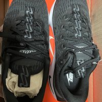 review of 나이키 NIKE 우먼스 나이키 모티바 프리미엄 DZ3702-100