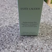 review of [1+1]에스티로더 퍼펙셔니스트 프로 래피드 리프트 트리트먼트 50ml+아이 젤크림