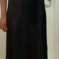 review of 38컴온커먼 5 Nylon Sleeveless Dress