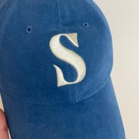 review of 세터 우먼 Sunrise Ball Cap - Vintage