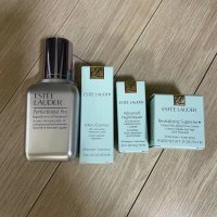 review of 에스티로더 퍼펙셔니스트 프로 래피드 펌+리프트 트리트먼트 50ml