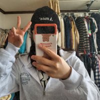 review of AMES-WORLDWIDE CABLE BEANIE