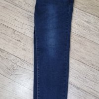 review of 칼하트 Carhartt 남아용 워싱 데님 빕 오버롤 미디엄 워시