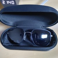 review of HUGO BOSS 명품선글라스 휴고보스 BOSS 0955 F S 086QT BOSS0955