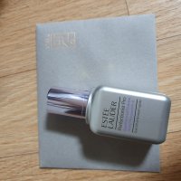 review of 에스티로더 퍼펙셔니스트 프로 래피드 펌+리프트 트리트먼트 50ml