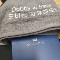 review of 비앤드 스노클링세트 아쿠아 BN-507