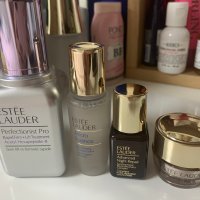 review of 에스티로더 퍼펙셔니스트 프로 래피드 펌+리프트 트리트먼트 50ml