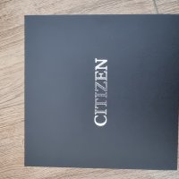 review of 일본 시티즌 프로마스터 다이버 시계 Citizen Promaster 에코 JY803083E