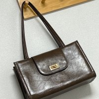 review of 졸리 보니 백 - - bonnie bag 124202 J0012IV