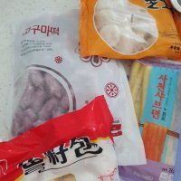 review of 냉동 사천 뉴진면 250g 사천샤브면 마라탕 훠궈 떡볶이  3세트