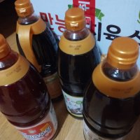 review of 아워홈 베트남 쌀국수 육수 쇠고기맛 육수 2kg/아이스박스별도