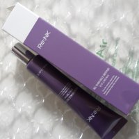 review of 리엔케이 리엔케이 알에스 링클 리페어 아이크림 30ml