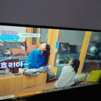 review of [택배배송] AN435FJ 아남 TV 43형 FULL HD TV 109cm