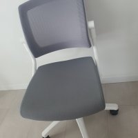 review of 허먼밀러 공식딜러 초 New Aeron Chair CD Mineral B Size