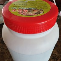 review of 백종원 만능양념장 소스 500g 2개