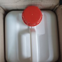 review of 대용량 진간장 금F3 1 7L 진간장500ml 샘표