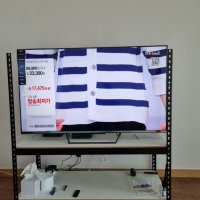 review of 삼성전자 삼성 2020 QLED 4K QT67 138cm (KQ55QT67AFXKR)