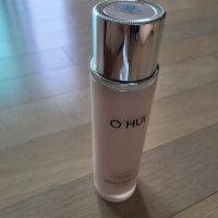 review of 오휘 미라클 모이스처 에멀전 140ml 1021459