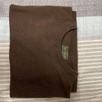 review of [부기홀리데이] 10 MOLESKIN PANTS (navy)