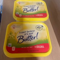 review of I Cant Believe Its Not Butter 아이캔트빌리브잇츠낫버터 오리지널 스프레드 425g 8팩