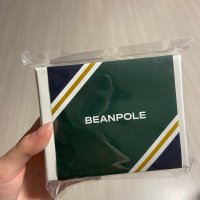 review of BEANPOLE ACCESSORY 루시 지퍼카드지갑 -