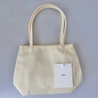 review of 언에디트 Bread Bag Crack Sand