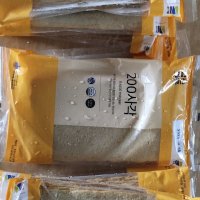 review of 삼진어묵 특천사각 300g, 4개 one option