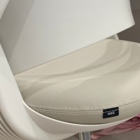 review of 시디즈 링고 초등 책상의자 로지핑크 고정형 발받침 SNA509ACF