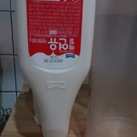 review of 매일유업 매일 연유 500g